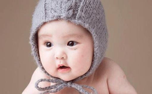 18295-.秋田犬好聽的名字 18295-.秋田犬好聽的名字