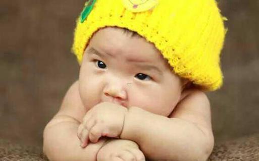 15450-.2022年屬虎取名字女孩 15450-.2022年屬虎取名字女孩