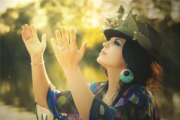 10014-.眼角眼尾有痣代表什么?男人女人眼尾痣分別代表什么? 10014-.眼角眼尾有痣代表什么?男人女人眼尾痣分別代表什么?