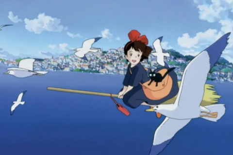 白羊和雙魚適合做閨蜜嗎 白羊和雙魚在一起會發生什么