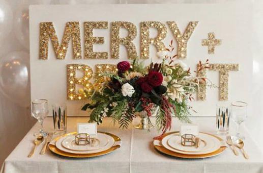 2800-.十二星座沒錢用的時(shí)候會(huì)怎么辦 2800-.十二星座沒錢用的時(shí)候會(huì)怎么辦