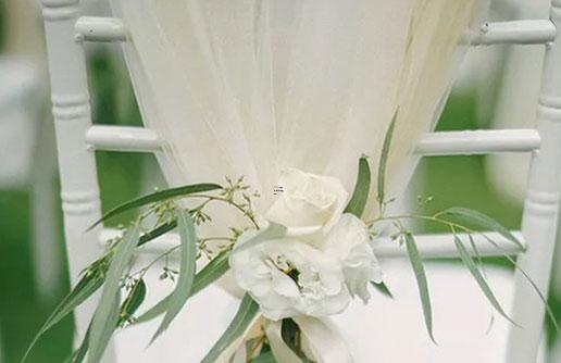 4247-.認為靠工資發不了家的星座 有你嗎 4247-.認為靠工資發不了家的星座 有你嗎