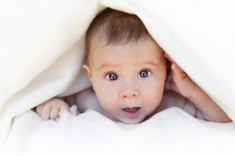 命里缺水注意事項(xiàng)?命里缺水的男人是什么命