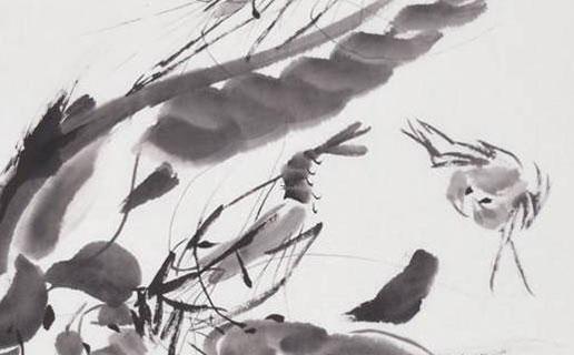 15325-.小孩取名字大全2022男免費彧 15325-.小孩取名字大全2022男免費彧