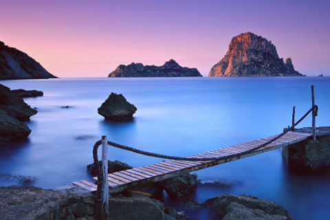 巨蟹雙魚是不是不適合做情侶 巨蟹雙魚的愛情故事