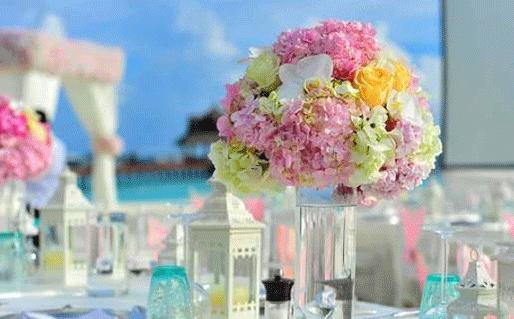 8244-.上升星座天蝎座命主星 8244-.上升星座天蝎座命主星