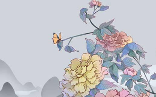 17620-.2022年虎寶寶取名字男孩 17620-.2022年虎寶寶取名字男孩