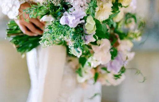 6702-.王者榮耀無名代碼星座 6702-.王者榮耀無名代碼星座