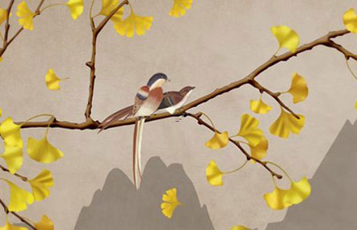 17897-.好聽的古裝男子名字 17897-.好聽的古裝男子名字