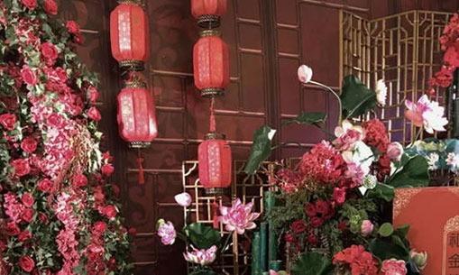 6812-.連拒絕都讓人心花怒放這三個星座情商絕了 6812-.連拒絕都讓人心花怒放這三個星座情商絕了