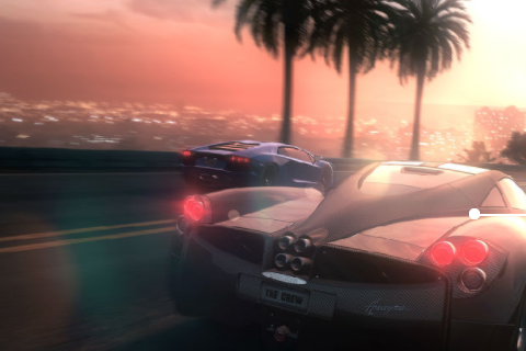 屬牛的幾月出生最好 屬牛是哪年出生的