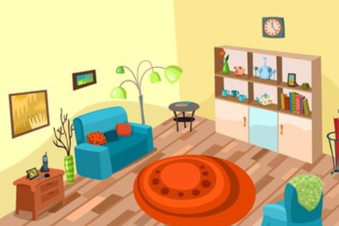 落地鐘擺放的風水講究?落地鐘風水起什么作用