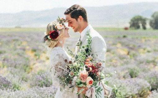 278-.一向堅強的這些星座會被什么事情弄哭 278-.一向堅強的這些星座會被什么事情弄哭