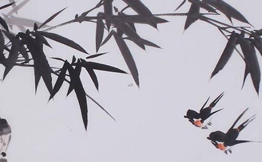 14524-.女孩子不喜歡說我的名字 14524-.女孩子不喜歡說我的名字