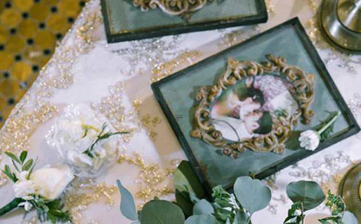 5930-.贊成女兒不結(jié)婚 不生孩子的星座父母 5930-.贊成女兒不結(jié)婚 不生孩子的星座父母