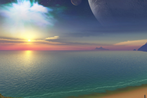 豬和虎屬相相沖嗎 豬和虎的屬相適合做夫妻嗎