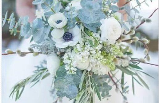 9192-.十二星座暗戀的方式 9192-.十二星座暗戀的方式