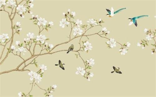 6851-.相機拍星座軟件叫什么 6851-.相機拍星座軟件叫什么