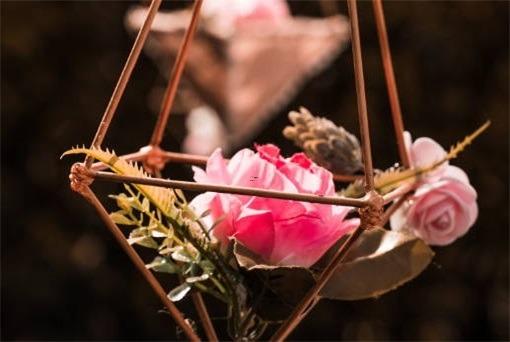 3142-.星座賺錢能力排行 3142-.星座賺錢能力排行