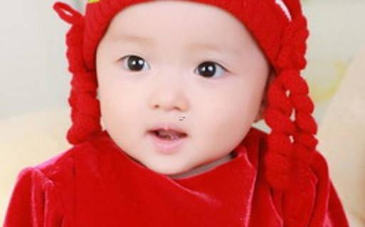 15127-.好聽的海鮮店名字 15127-.好聽的海鮮店名字