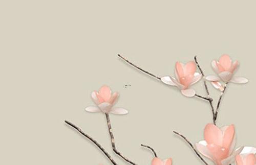 蛇在虎年2022年的運勢如何 蛇在虎年2022年的運勢如何