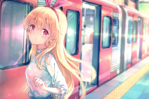 男馬女雞婚姻是否相配 男馬女雞生什么屬相寶寶