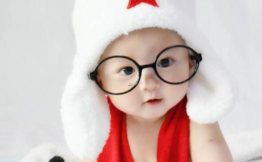 15896-.可字取名洋氣女孩名字 15896-.可字取名洋氣女孩名字