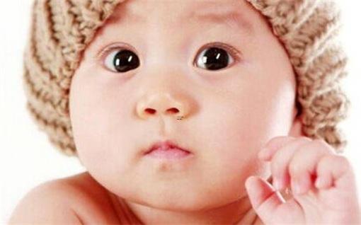 15873-.好聽的名字排行榜男生 15873-.好聽的名字排行榜男生