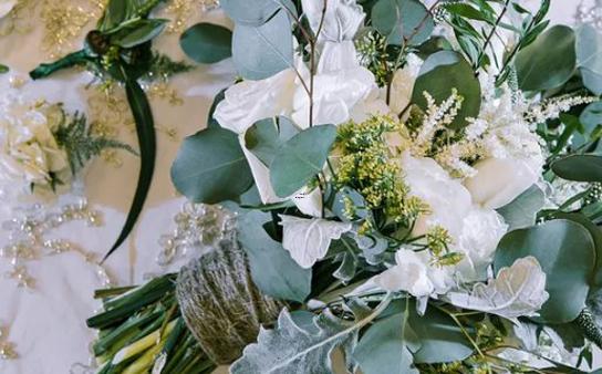 7124-.衣服搭配 這些星座女最在行 7124-.衣服搭配 這些星座女最在行