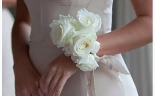 5933-.自卑感重的星座男 5933-.自卑感重的星座男