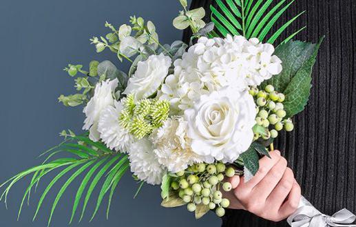 7319-.喜歡控制女友的星座 7319-.喜歡控制女友的星座