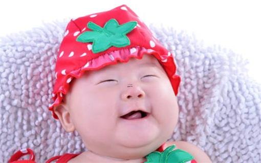 16702-.虎年女寶寶潘姓最吉祥的名字 16702-.虎年女寶寶潘姓最吉祥的名字