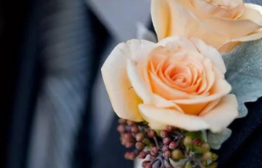 7105-.日歷星座顯示不出來 7105-.日歷星座顯示不出來