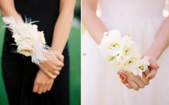 5908-.十二星座認(rèn)為人生缺了什么就不完整