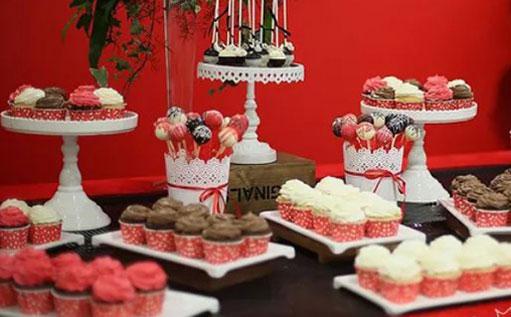 2802-.射手的太陽星座 2802-.射手的太陽星座