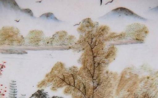 18215-.給屬虎的寶寶起名字 18215-.給屬虎的寶寶起名字