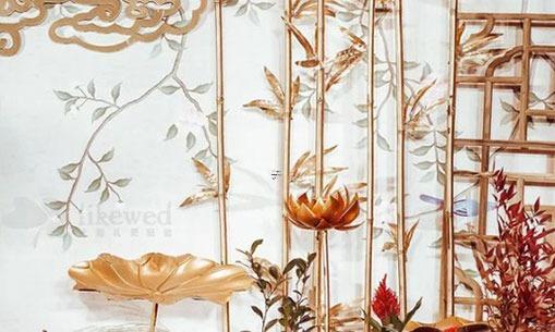 7351-.掉下懸崖 十二星座最希望撿到什么秘籍 7351-.掉下懸崖 十二星座最希望撿到什么秘籍