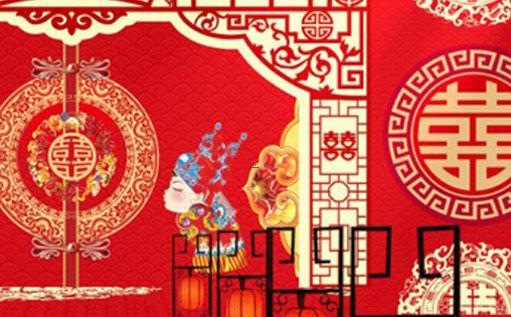 9122-.茍且賴活不如英勇就義的星座 9122-.茍且賴活不如英勇就義的星座