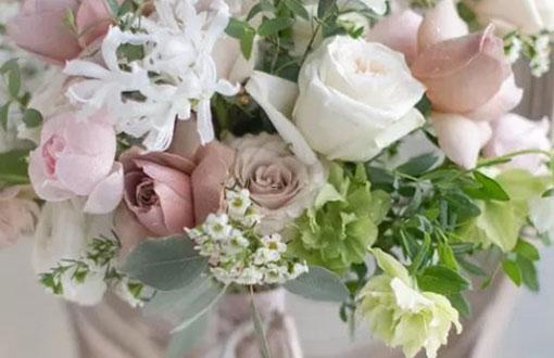 8249-.驚了！12星座單身狗是怎么過X生活的