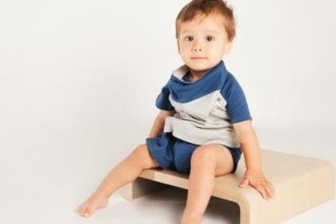 奕字五行是什么 奕字五行寓意好嗎