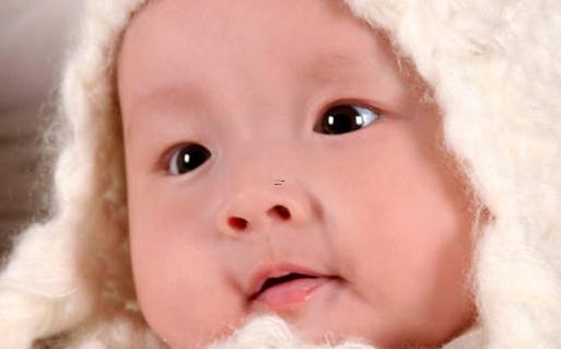 18293-.好聽的四字名字女孩 18293-.好聽的四字名字女孩