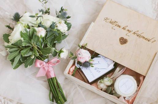 6162-.十二星座是騙炮還是真心怎么辨別 6162-.十二星座是騙炮還是真心怎么辨別