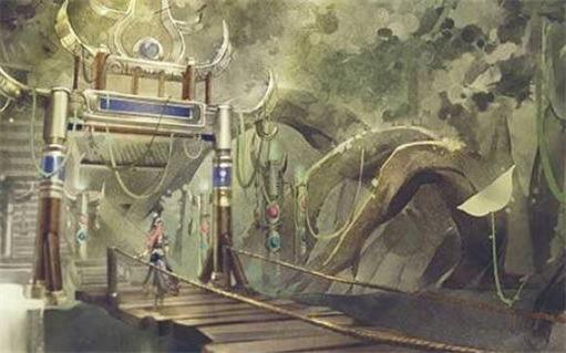 庚辰日2022年運勢及運程 庚辰日2022年運勢及運程