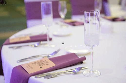 6107-.看看這些五一會窩在家的星座中有沒有你? 6107-.看看這些五一會窩在家的星座中有沒有你?