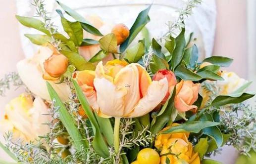 828-.再多的情話也感動不了這些星座 828-.再多的情話也感動不了這些星座