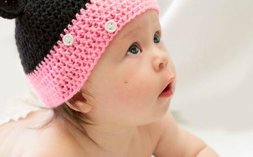 15894-.dnf好聽的英文名字 15894-.dnf好聽的英文名字