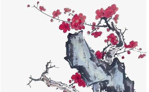 16819-.網(wǎng)店鋪取名字大全免費查詢 16819-.網(wǎng)店鋪取名字大全免費查詢