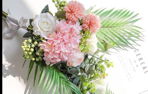 8274-.出手闊綽的星座 8274-.出手闊綽的星座