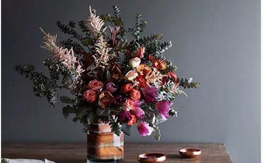 6949-.碰上就趕緊撤 這些星座什么都要就不要臉 6949-.碰上就趕緊撤 這些星座什么都要就不要臉