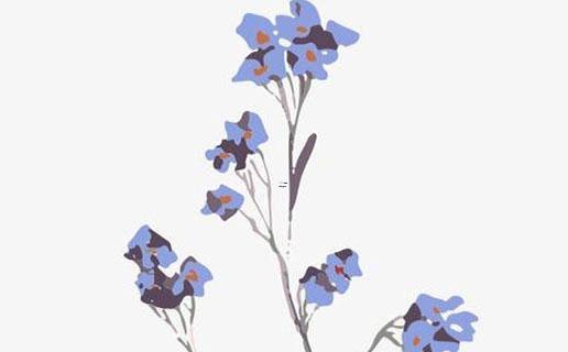 17575-.三個字好聽的甜點名字 17575-.三個字好聽的甜點名字